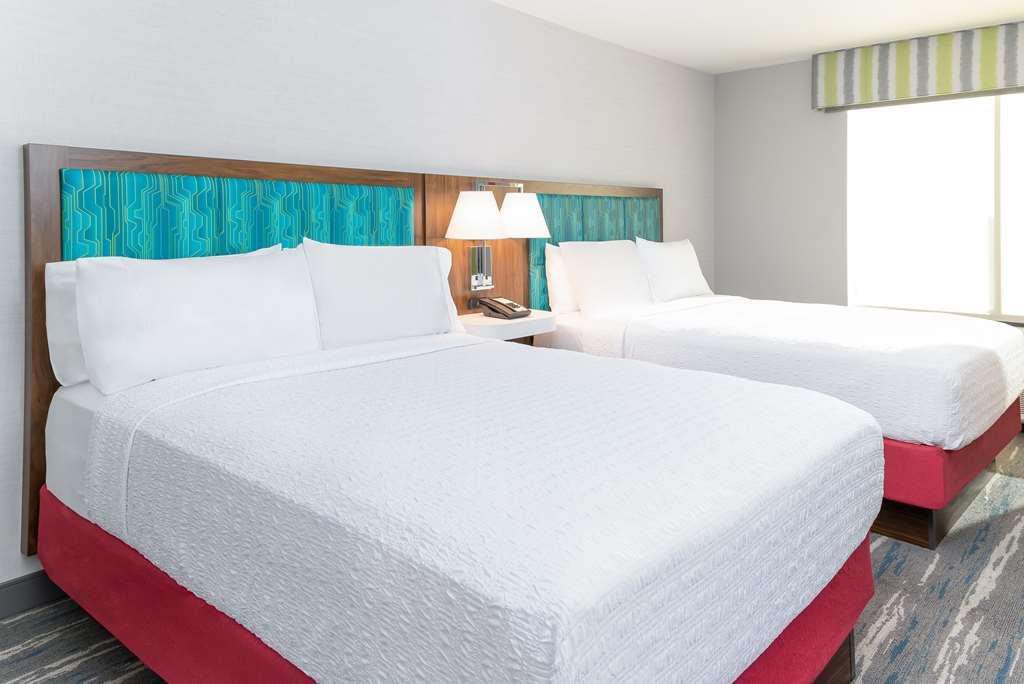 Hampton Inn & Suites Imperial Beach San Diego, Ca Værelse billede