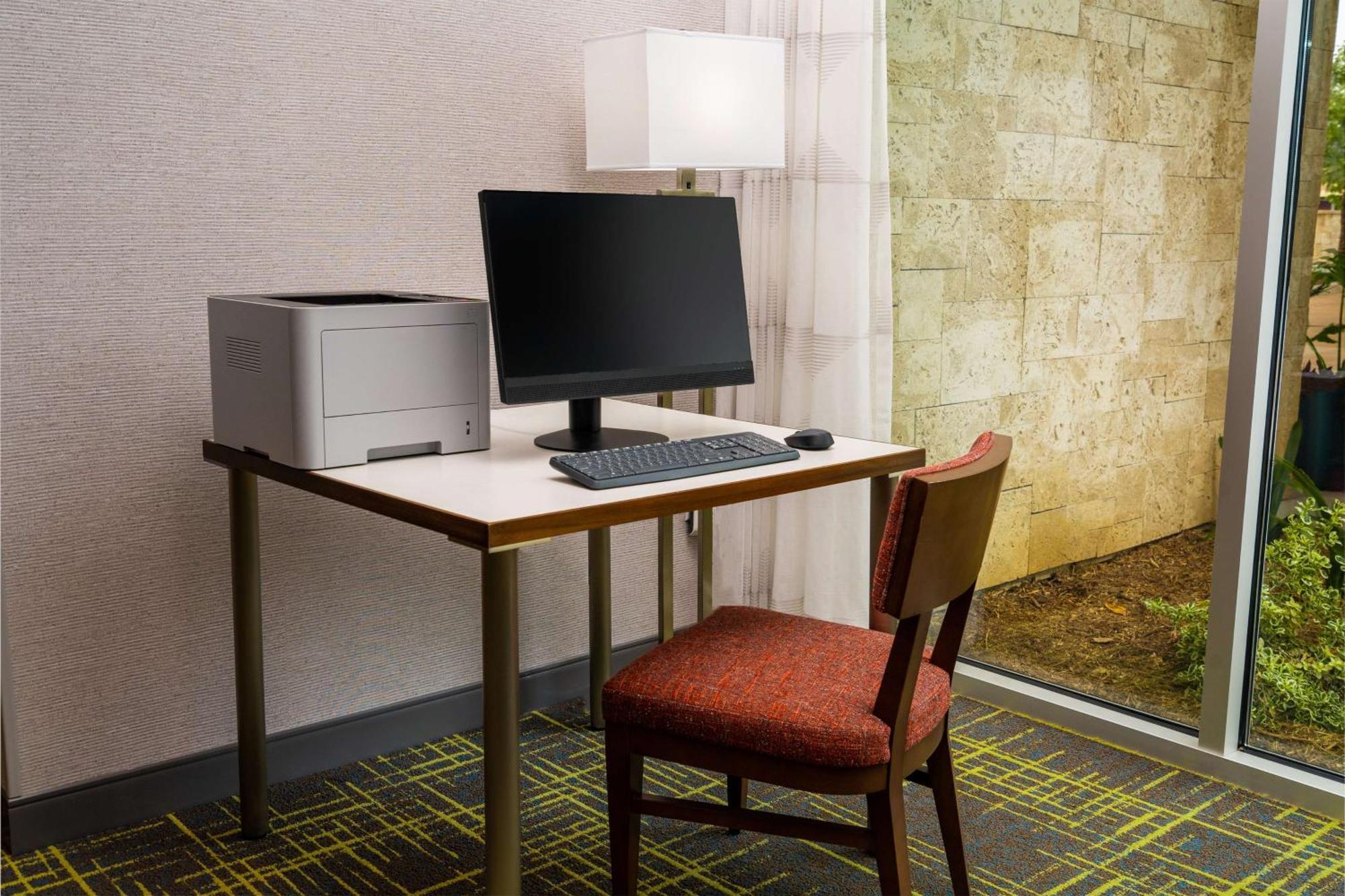 Hampton Inn & Suites Imperial Beach San Diego, Ca Eksteriør billede